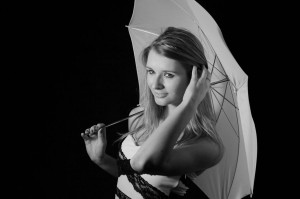 IMG_9726_black and white